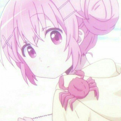 特斯拉一季度净利润4.77亿美元